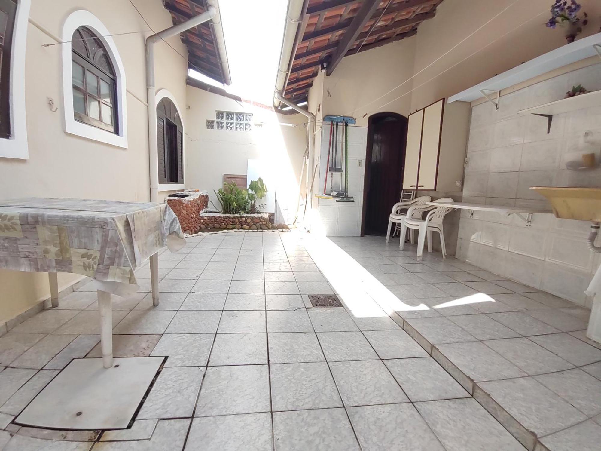 Casa Em Condominio Bertioga Exterior foto